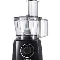 Bosch MCM3201B Image #2