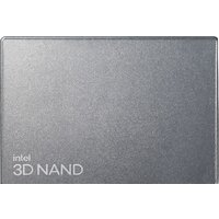 Intel D7-P5520 15.36TB SSDPF2KX153T1N1 Image #1