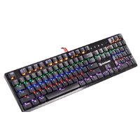 A4Tech Bloody B820R (LK Blue) Image #2