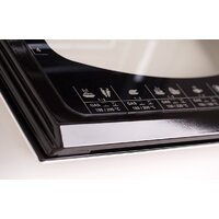 Freggia OMRB66CH Image #10