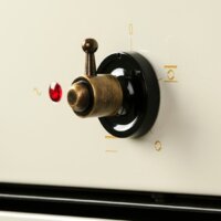 Freggia OMRB66CH Image #4