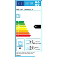 Freggia OMRB66CH Image #14