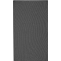 Bowers & Wilkins 607 S3 (дуб) Image #5