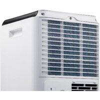 Shuft Frigo SFPAC-09 KF/N6 Image #8