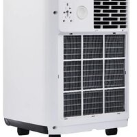 Shuft Frigo SFPAC-09 KF/N6 Image #9