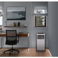 Shuft Frigo SFPAC-09 KF/N6 Image #11