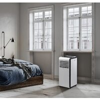 Shuft Frigo SFPAC-09 KF/N6 Image #10