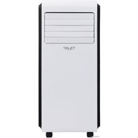 Shuft Frigo SFPAC-09 KF/N6 Image #2