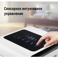 Shuft Frigo SFPAC-09 KF/N6 Image #4