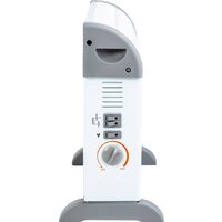 Ravanson CH-2000MT Image #2