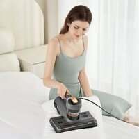 Jimmy BX7 (графит/золото) Image #3