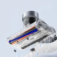 Jimmy BX7 (графит/золото) Image #8