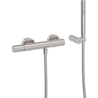 Tres Study Exclusive chrom 26116701AC