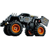 LEGO Technic 42119 Monster Jam Max-D Image #7