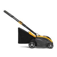 Stiga Combi 336e Kit 294346068/ST2 (с 1-им АКБ) Image #2