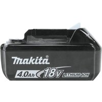 Makita BL1840B (18В/4.0 а*ч) Image #9