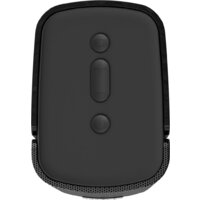 Creative T100 Image #5