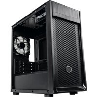 Cooler Master Elite 300 E300-KN5N-S00 Image #6