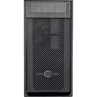 Cooler Master Elite 300 E300-KN5N-S00 Image #8