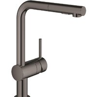 Grohe Minta 30274A00 Image #1