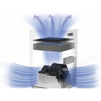 Daikin MC30Y Image #10