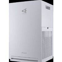 Daikin MC30Y Image #2