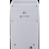 Daikin MC30Y Image #4