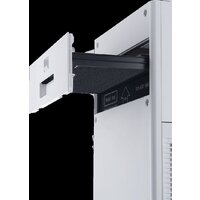 Daikin MC30Y Image #7