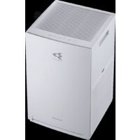 Daikin MC30Y Image #6