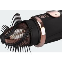 Imetec Bellissima My Pro Miracle Wave GH19 1100 Image #2