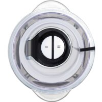 First FA-5114-8 Image #2