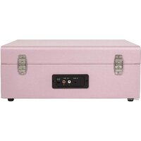 Crosley Voyager Amethyst Image #5