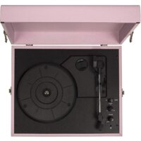 Crosley Voyager Amethyst Image #3