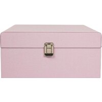 Crosley Voyager Amethyst Image #6