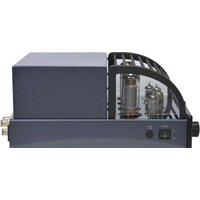 PrimaLuna Evo 100 Integrated (черный) Image #5