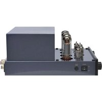 PrimaLuna Evo 100 Integrated (черный) Image #6