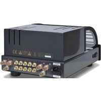 PrimaLuna Evo 100 Integrated (черный) Image #7