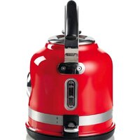 Ariete Moderna 2854/00 (красный) Image #3