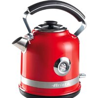 Ariete Moderna 2854/00 (красный)