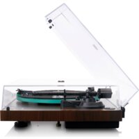 Lenco LBT-225 Image #16