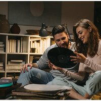 Lenco LBT-225 Image #19