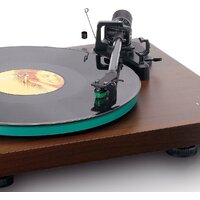 Lenco LBT-225 Image #6