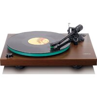 Lenco LBT-225 Image #12