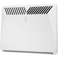 Electrolux ECH/A2-1500 M