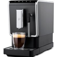 Tchibo Esperto Latte