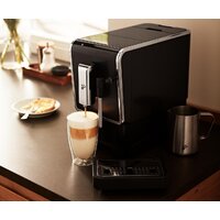 Tchibo Esperto Latte Image #7