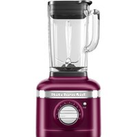 KitchenAid Artisan K400 5KSB4026EBE