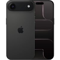 Apple iPhone Air 512GB (космический черный) Image #1