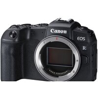 Canon EOS RP Kit адаптер крепления EF-EOS R Image #2