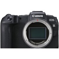 Canon EOS RP Kit адаптер крепления EF-EOS R Image #1